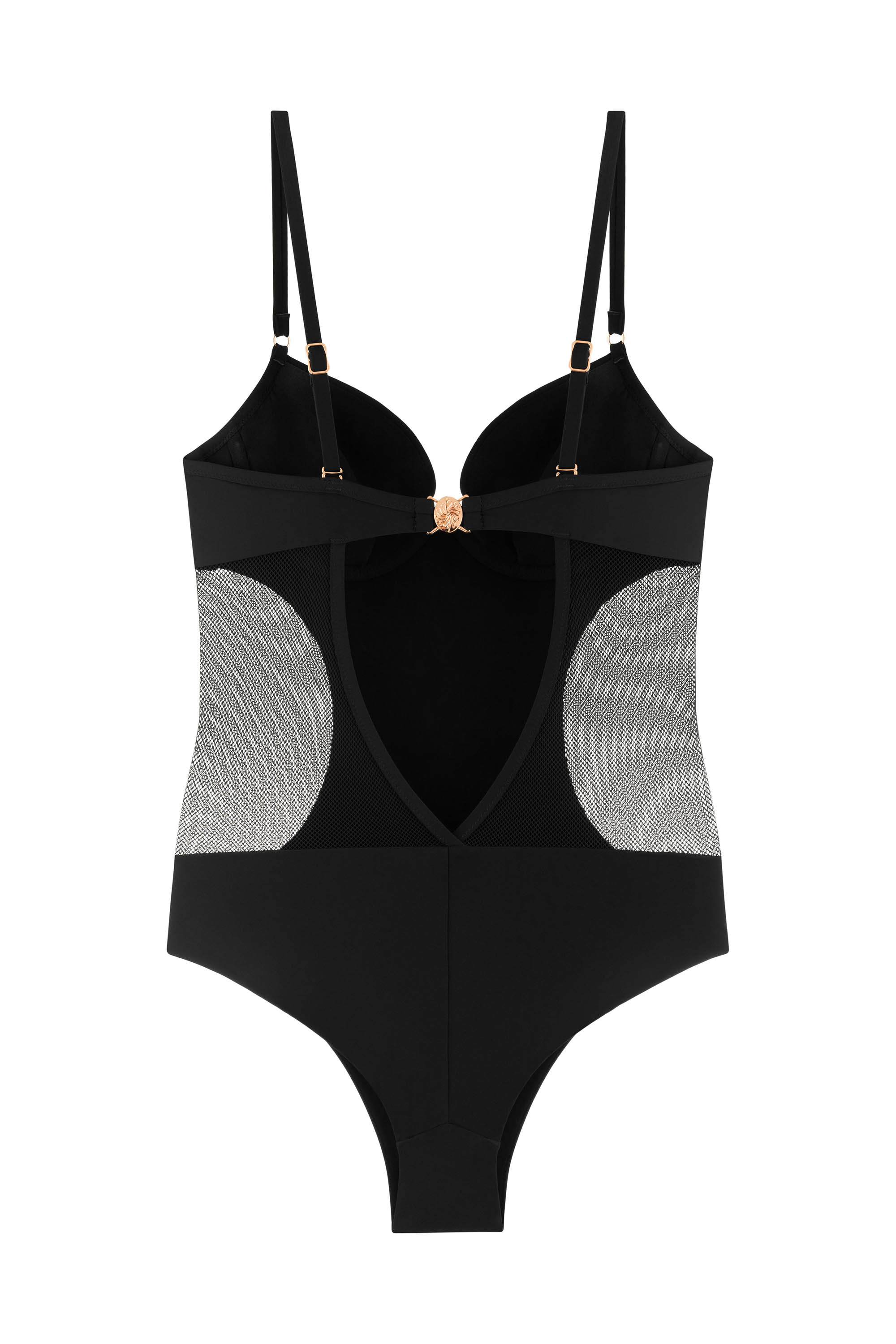 979-108-1 купальник Anabel Arto